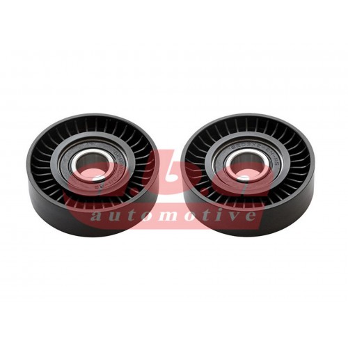 ALTERNATÖR GERGİ RULMANI VOLVO C30 2.4İ 06-12 C70 II 2.4İ 06-09 ALTERNATÖR GERGİ RULMANI VOLVO C30 2.4İ 06-12 C70 II 2.4İ 06-09
