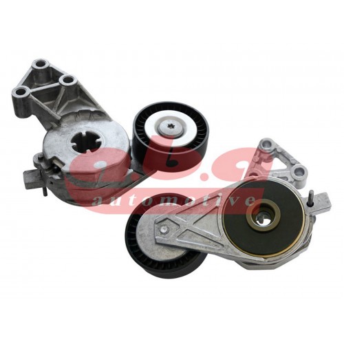 ALTERNATÖR GERGİ RULMANI T5-PASSAT-CADDY-GOLF4/5-JETTA-TOLEDO-LEON-IBIZA 1.6-1.8-2.0 ALTERNATÖR GERGİ RULMANI T5-PASSAT-CADDY-GOLF4/5-JETTA-TOLEDO-LEON-IBIZA 1.6-1.8-2.0