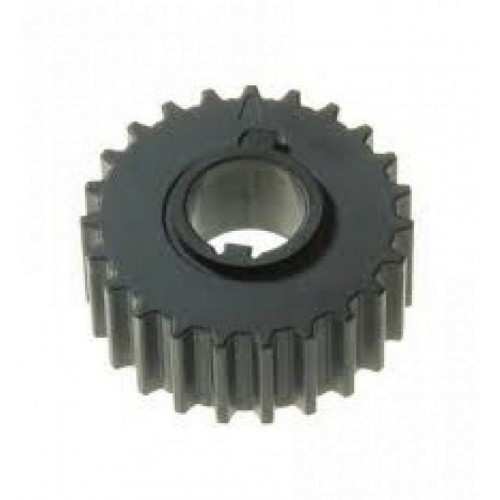KRANK DİŞLİSİ ASTRA F-G-H CORSA B-C VECTRA B-C 1.4-1.6 16V Z-X14XE-Z-X16XEL KRANK DİŞLİSİ ASTRA F-G-H CORSA B-C VECTRA B-C 1.4-1.6 16V Z-X14XE-Z-X16XEL