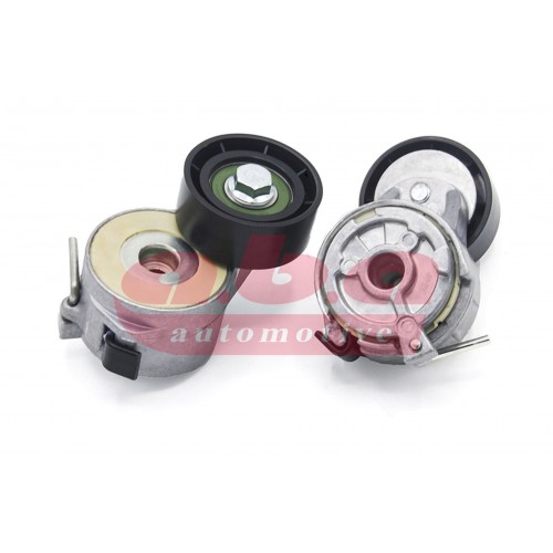 ALTERNATÖR GERGİ RULMANI P206-BIPPER-EXPERT-PARTNER-BERLINGO-C5-JUMPY-NEMO 1.4HDI-1.6HDI KÜTÜKLÜ ALTERNATÖR GERGİ RULMANI P206-BIPPER-EXPERT-PARTNER-BERLINGO-C5-JUMPY-NEMO 1.4HDI-1.6HDI KÜTÜKLÜ