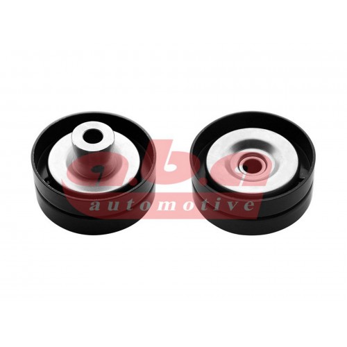 ALTERNATÖR GERGİ RULMANI FORD RANGER 11 TRANSİT 13 2.2TDCI ALTERNATÖR GERGİ RULMANI FORD RANGER 11 TRANSİT 13 2.2TDCI