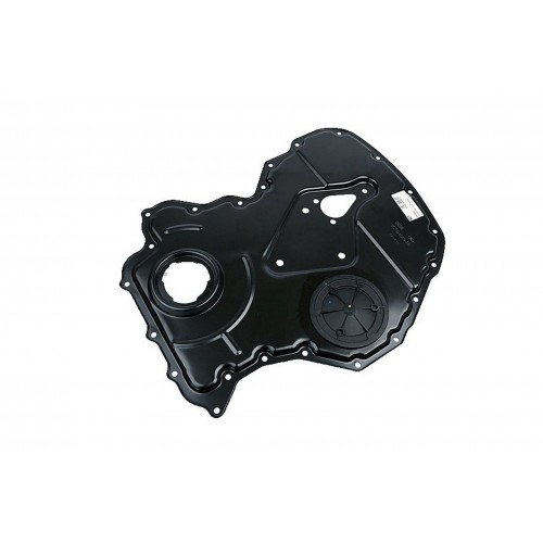 EKSANTRİK ZİNCİR KAPAĞI FORD TRANSİT V184 EKSANTRİK ZİNCİR KAPAĞI FORD TRANSİT V184