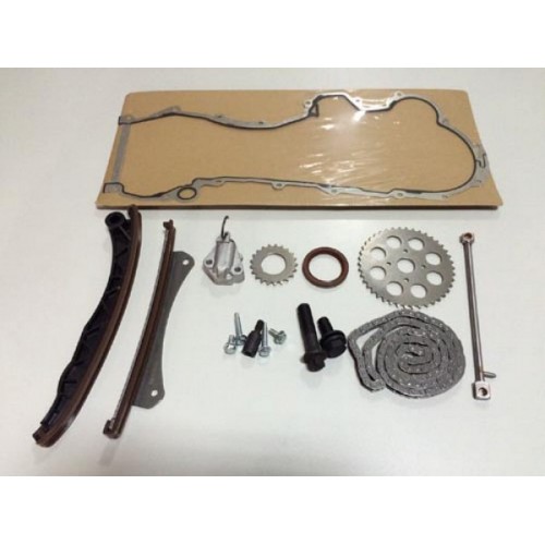 BGA TC0380FK EKSANTRİK ZİNCİR SETİ FULL ALBEA-DOBLO-PUNTO-FIORINO-EGEA-LINEA-NEMO-ASTRA H 1.3JTD BGA TC0380FK EKSANTRİK ZİNCİR SETİ FULL ALBEA-DOBLO-PUNTO-FIORINO-EGEA-LINEA-NEMO-ASTRA H 1.3JTD