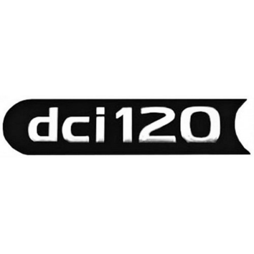 x x KAPI ÇITA YAZISI R/L TAKIM MASTER DCİ 120 x x KAPI ÇITA YAZISI R/L TAKIM MASTER DCİ 120