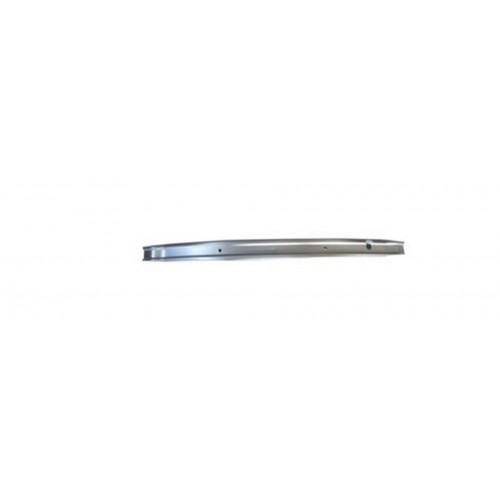 TAMPON BAĞLANTI TRAVERSİ ÖN UZUN MGN II-SCENIC II DRS1003 TAMPON BAĞLANTI TRAVERSİ ÖN UZUN MGN II-SCENIC II DRS1003