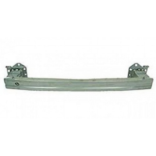 ON TAMPON DEMIRI C4 II DS4-RCZ 12- P308 08-14 DRS4003 ON TAMPON DEMIRI C4 II DS4-RCZ 12- P308 08-14 DRS4003