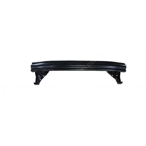 ÖN TAMPON DEMİRİ DOBLO 01-05 DRS3003 ÖN TAMPON DEMİRİ DOBLO 01-05 DRS3003