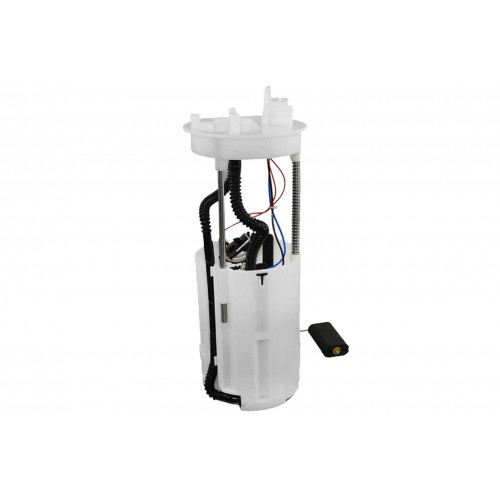 DEPO ŞAMANDIRASI ELEKTRİKLİ DUCATO-BOXER-JUMPER 2.0-2.8 JTD 01-06 DEPO ŞAMANDIRASI ELEKTRİKLİ DUCATO-BOXER-JUMPER 2.0-2.8 JTD 01-06