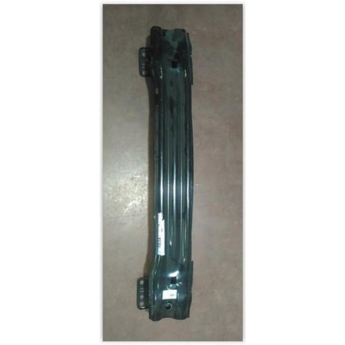 ÖN TAMPON DEMİRİ FIAT EGEA DRS3015 ÖN TAMPON DEMİRİ FIAT EGEA DRS3015