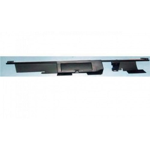 ALT RAF DOLAPLI R12 YM TRN7033/T7003 EL ALT RAF DOLAPLI R12 YM TRN7033/T7003 EL