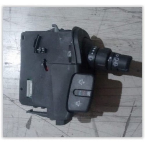 SİLECEK KUMANDA KOLU CLIO III-MODUS-KNG II 09- X61 JP-- 7701060097-7701068113-7701068115 SİLECEK KUMANDA KOLU CLIO III-MODUS-KNG II 09- X61 JP-- 7701060097-7701068113-7701068115