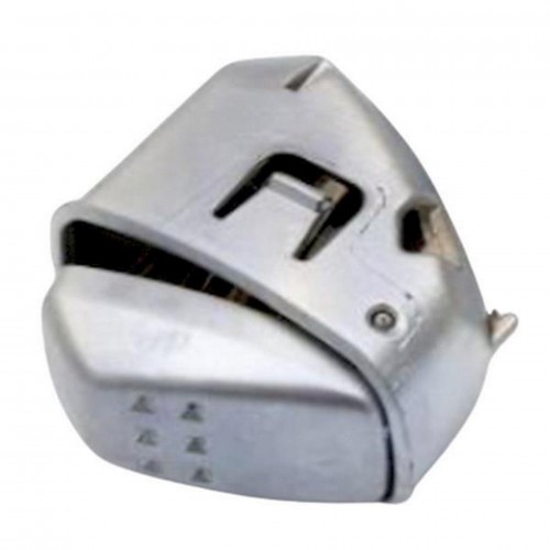 VİTES TOPUZU MANDALI TEK MANDAL/DÜĞME / OTOMATİK VİTES MGN IV-KADJAR-TALISMAN VİTES TOPUZU MANDALI TEK MANDAL/DÜĞME / OTOMATİK VİTES MGN IV-KADJAR-TALISMAN