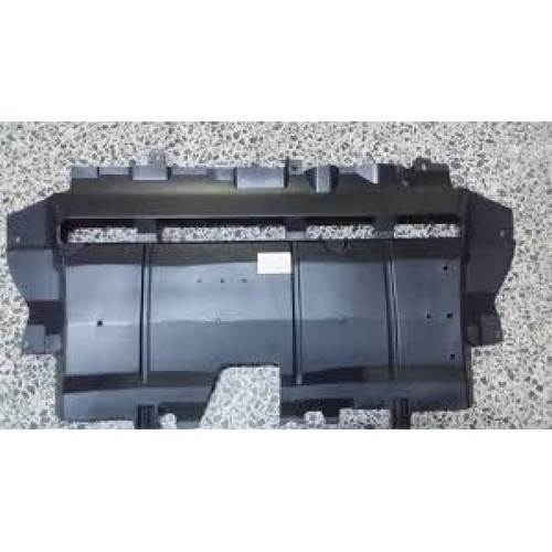 KARTER MUHAFAZASI MOTOR ALT KORUMA PLASTİĞİ P301-P208-P2008-C3 II-DS3-C-ELYSEE-C4 CACTUS KARTER MUHAFAZASI MOTOR ALT KORUMA PLASTİĞİ P301-P208-P2008-C3 II-DS3-C-ELYSEE-C4 CACTUS