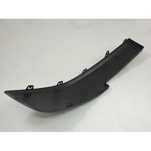 ÖN TAMPON BANDI SOL MGN II BM-LM 03-06 ÖN TAMPON BANDI SOL MGN II BM-LM 03-06