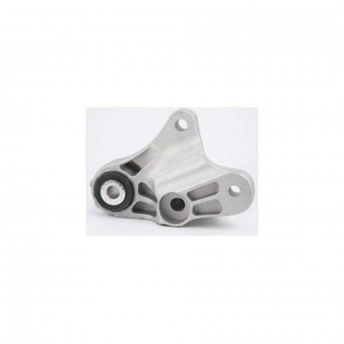 MOTOR TAKOZ BAĞLANTI BRAKETİ C-MAX-FOCUS 1.6 TDCİ MOTOR TAKOZ BAĞLANTI BRAKETİ C-MAX-FOCUS 1.6 TDCİ