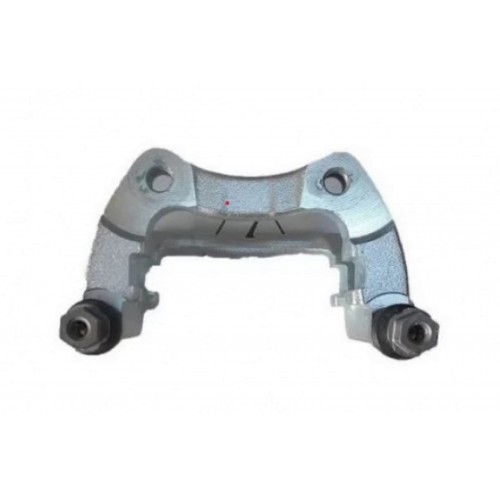 FREN KALİPERİ ARKA R/L BALATA TUTUCU MGN III-FLUENCE-SCENIC III 09 FREN KALİPERİ ARKA R/L BALATA TUTUCU MGN III-FLUENCE-SCENIC III 09