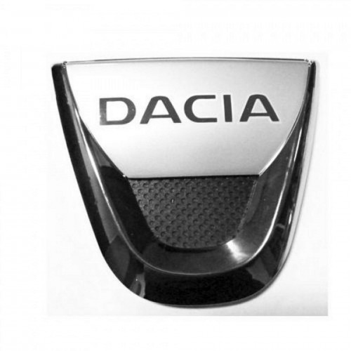ÖN PANJUR ARMASI DACIA LOGAN-SANDERO TÜM MODELLER ÖN PANJUR ARMASI DACIA LOGAN-SANDERO TÜM MODELLER