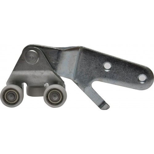 ORTA KAPI KİLİDİ ALT MEKANİZMASI DUCATO-BOXER-JUMPER EM. 98-05 ORTA KAPI KİLİDİ ALT MEKANİZMASI DUCATO-BOXER-JUMPER EM. 98-05