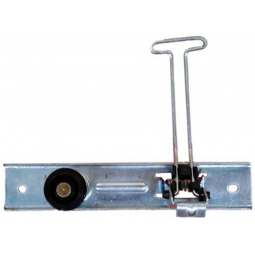 MOTOR KAPUT KİLİT KARŞILIĞI TRAFIC II VİVARO II MOTOR KAPUT KİLİT KARŞILIĞI TRAFIC II VİVARO II