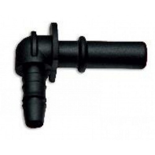TERMOSTAT EK DEPO ARA HORTUMU DOBLO 1.3 TERMOSTAT EK DEPO ARA HORTUMU DOBLO 1.3