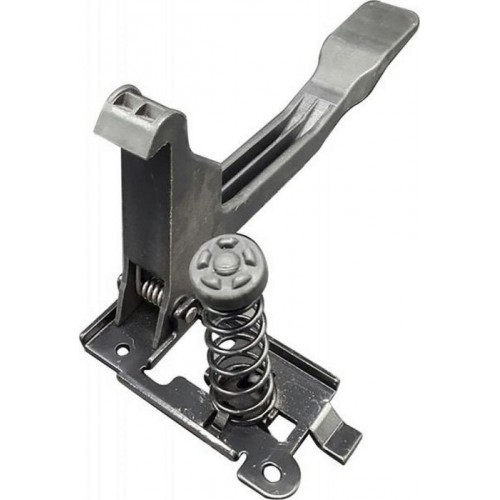 MOTOR KAPUT EMNIYET MANDALI MEGANE III MOTOR KAPUT EMNIYET MANDALI MEGANE III