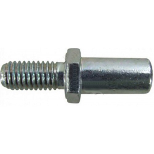 ORTA KAPI KİLİT KARŞILIĞI ÜST SAĞ DUCATO-BOXER-JUMPER II 98-05 SÜRGÜLÜ KAPI ORTA KAPI KİLİT KARŞILIĞI ÜST SAĞ DUCATO-BOXER-JUMPER II 98-05 SÜRGÜLÜ KAPI