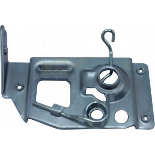 MOTOR KAPUT KİLİDİ TEMPRA-TIPO MOTOR KAPUT KİLİDİ TEMPRA-TIPO