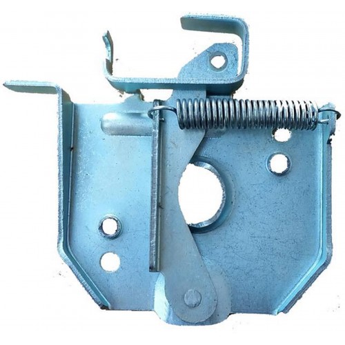 MOTOR KAPUT KİLİDİ MASTER I-II 98-08 -CLIO LB-BBO MOTOR KAPUT KİLİDİ MASTER I-II 98-08 -CLIO LB-BBO