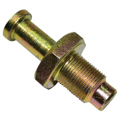 KAPI KILIT KARŞILIĞI ORTA SAĞ TRANSIT M12-M15 93-00 KAPI KILIT KARŞILIĞI ORTA SAĞ TRANSIT M12-M15 93-00