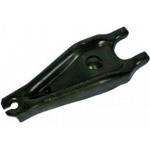 DEBRIYAJ PEDAL ÇATALI R9 DEBRIYAJ PEDAL ÇATALI R9
