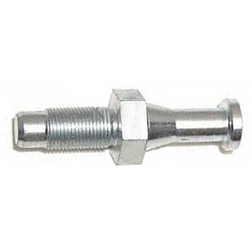 ORTA KAPI KİLİT KARŞILIK PİMİ SAĞ DUCATO-BOXER-JUMPER II 98-05 SÜRGÜLÜ KAPI ORTA KAPI KİLİT KARŞILIK PİMİ SAĞ DUCATO-BOXER-JUMPER II 98-05 SÜRGÜLÜ KAPI