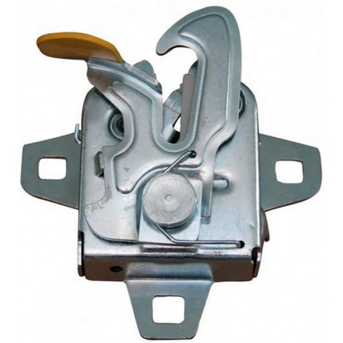 MOTOR KAPUT KİLİDİ DUCATO III-BOXER-JUMPER 06 MOTOR KAPUT KİLİDİ DUCATO III-BOXER-JUMPER 06