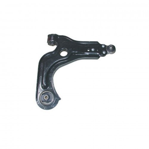 SALINCAK SAĞ HİDROLİK FORD FIESTA IV 95-02 PUMA 97 MAZDA 121 III 96 SALINCAK SAĞ HİDROLİK FORD FIESTA IV 95-02 PUMA 97 MAZDA 121 III 96