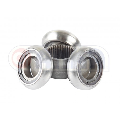 AKS MAFSALI FORD CONNECT 1.8 02 75 HP Z 24 DİŞ AKS MAFSALI FORD CONNECT 1.8 02 75 HP Z 24 DİŞ