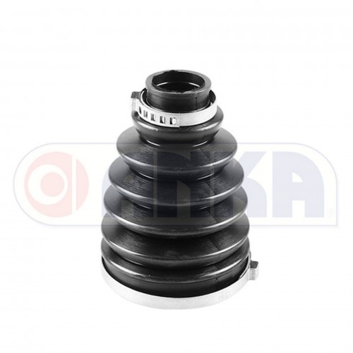 AKS KÖRÜĞÜ İÇ SAĞ VW T5 2.5 TDI 03 PLASTİK AKS KÖRÜĞÜ İÇ SAĞ VW T5 2.5 TDI 03 PLASTİK