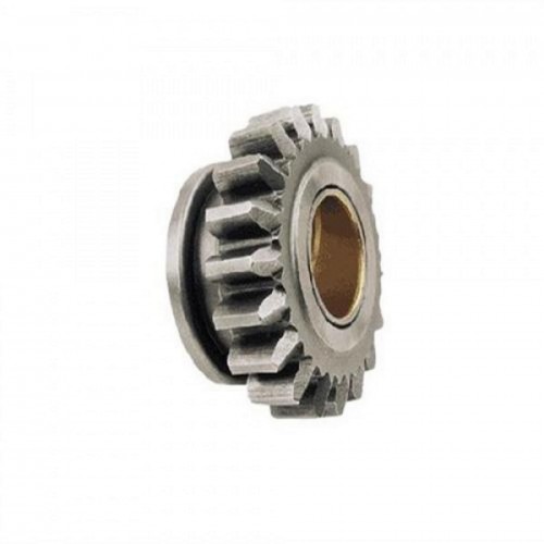 GERİ VİTES DİŞLİSİ BURÇLU M131-M124 30279 GERİ VİTES DİŞLİSİ BURÇLU M131-M124 30279