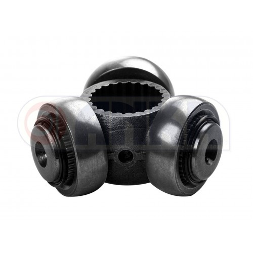 AKS MAFSALI DUCATO-BOXER-JUMPER 94-02 45 DİŞ AKS MAFSALI DUCATO-BOXER-JUMPER 94-02 45 DİŞ