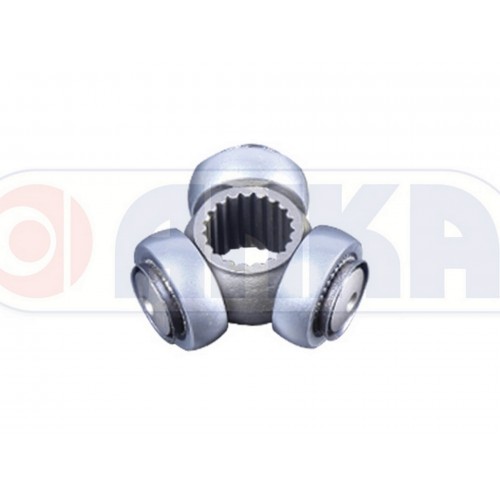AKS MAFSALI DOBLO 1.9D-1.4 07 21 DİŞ AKS MAFSALI DOBLO 1.9D-1.4 07 21 DİŞ