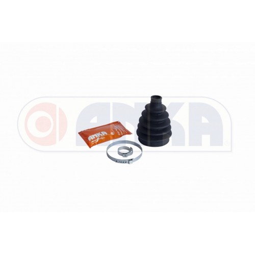 AKS KÖRÜĞÜ İÇ RENAULT CLIO IV 1.5 DCI 2012 AKS KÖRÜĞÜ İÇ RENAULT CLIO IV 1.5 DCI 2012