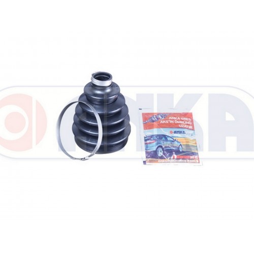 AKS KORUGU DIS VECTRA C 1.9-2.2-3.0 DT 2.0 NET 3.2ASTRA J AKS KORUGU DIS VECTRA C 1.9-2.2-3.0 DT 2.0 NET 3.2ASTRA J