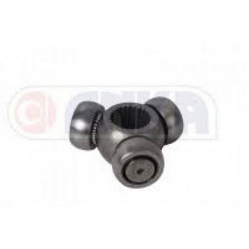 AKS MAFSALI LINEA 1.6 MJT09 24 DİŞ AKS MAFSALI LINEA 1.6 MJT09 24 DİŞ