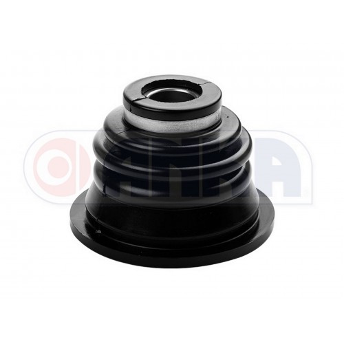 AKS KÖRÜĞÜ İÇ SOL BİLYALI MEGANE-KANGOO-CLIO-R9-R11-R19 AKS KÖRÜĞÜ İÇ SOL BİLYALI MEGANE-KANGOO-CLIO-R9-R11-R19