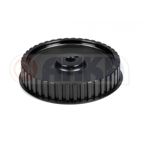EKSANTRİK DİŞLİSİ BÜYÜK M131 DKŞ EKSANTRİK DİŞLİSİ BÜYÜK M131 DKŞ