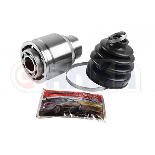 AKS LALESİ SET J10 KARSAN AKS LALESİ SET J10 KARSAN