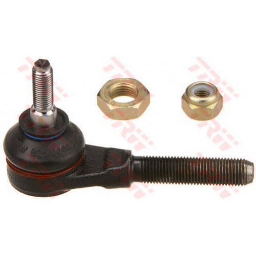 ROT BAŞI SOL - SAĞ M14 x 1.5 (RENAULT R9 ) ROT BAŞI SOL - SAĞ M14 x 1.5 (RENAULT R9 )