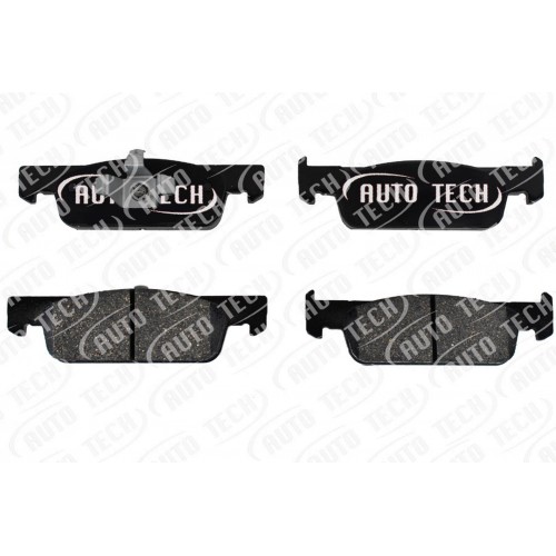 ÖN BALATA CLIO IV 0.9 TCE-1.2-1.5DCI 12 DACIA DUSTER-LOGAN II- SANDERO II 1.2-1.5DCI 12 ÖN BALATA CLIO IV 0.9 TCE-1.2-1.5DCI 12 DACIA DUSTER-LOGAN II- SANDERO II 1.2-1.5DCI 12