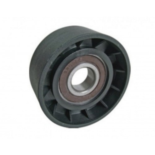 ALTERNATÖR GERGİ RULMANI DOBLO-PALIO-PUNTO-STILO 1.9 01-09 ALTERNATÖR GERGİ RULMANI DOBLO-PALIO-PUNTO-STILO 1.9 01-09