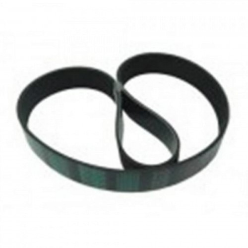 KANALLI KAYIŞ ROVER 800 90-99 KANALLI KAYIŞ ROVER 800 90-99