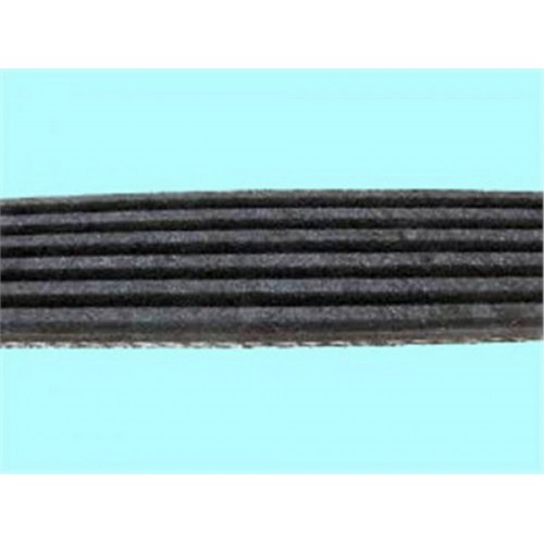 KANALLI KAYIŞ PEUGEOT 206 PARTNER BERL 1.9D 8V 02-06 FIAT SCUDO 1.9D 98-06 AUDI FORD SKODA VOLVO KANALLI KAYIŞ PEUGEOT 206 PARTNER BERL 1.9D 8V 02-06 FIAT SCUDO 1.9D 98-06 AUDI FORD SKODA VOLVO