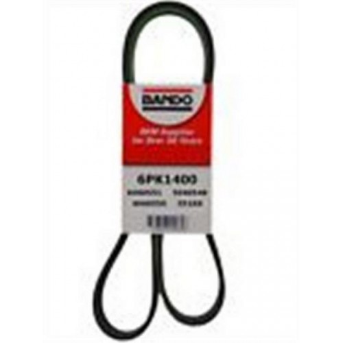 KANALLI KAYIŞ CILO-KNG 1.9 DZL 68397 KANALLI KAYIŞ CILO-KNG 1.9 DZL 68397